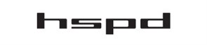 Корпус без блока питания/ HSPD M521, Mesh Mid Tower, Black, slide TG, 0.45 SPCC, 4x120mm ARGB ATX, mATX, mITX 160/330/184mm 2x2.5", -, 7xPCI 2xUSB-A 3.0, 1xUSB-A 1.0 390x200x449mm 1879351005