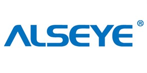Корпус ALSEYE Paladin-W (4 fans) 1658980533