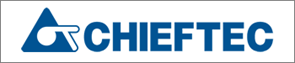 Корпус Chieftec Visio черный без БП ATX 2x80mm 4x120mm 2x140mm 1xUSB2.0 2xUSB3.0 audio bott PSU 1686180540