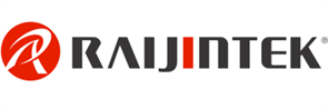 Корпус Raijintek 0R20B00182 NYX PRO Titan 0R20B00182, Aluminum, EEB/E-ATX/ATX/MICRO ATX/MINI-ITX, USB3.0x3, HD Audiox1 1286166508