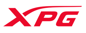 Корпус XPG VALOR AIR WHITE (VALORAIRMT-WHCWW) (Midi-Tower, белый, TG, 120mm fan*4) 696208481