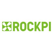 Корпус для одноплатного компьютера Rock 5B Metal Case 1928429920