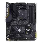 Материнская плата ASUS AMD B450 TUF GAMING B450-PLUS II 2056607173