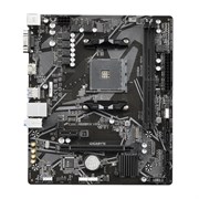 Материнская плата Gigabyte AM4 AMD A520 A520M K V2 199661111