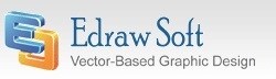 EdrawSoft Wondershare Orgcharting (лицензия Academic/Non-Profit), 100 employees 1 year Upgrade guarantee 234786609