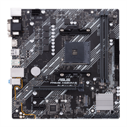 Материнская плата ASUS AMD A520 PRIME A520M-E 476176061