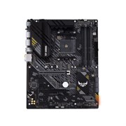Материнская плата ASUS AMD B550 TUF GAMING B550-PLUS 63952832