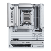 Материнская плата ASUS AMD B850 TUF GAMING B850-BTF WIFI W 604935650