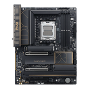 Материнская плата ASUS AMD X870E PROART X870E-CREATOR WIFI 1894479215