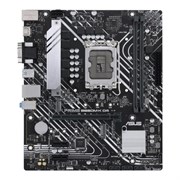 Материнская плата ASUS Intel B660 PRIME B660M-K D4 298900546
