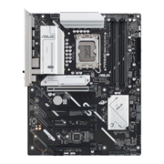 Материнская плата ASUS Intel B860 PRIME B860-PLUS WIFI 716194033