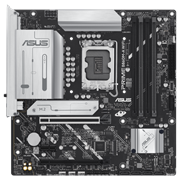 Материнская плата ASUS Intel B860 PRIME B860M-A WIFI 941671927