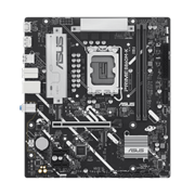Материнская плата ASUS Intel B860 PRIME B860M-K 2137753327