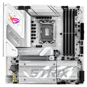 Материнская плата ASUS Intel B860 ROG STRIX B860-G GAMING WIFI 588400796