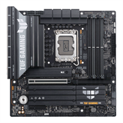 Материнская плата ASUS Intel B860 TUF GAMING B860M-PLUS 1757991392