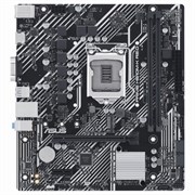 Материнская плата ASUS Intel H510 PRIME H510M-K R2.0 700902772