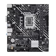 Материнская плата ASUS Intel H610 PRIME H610M-D 351890230