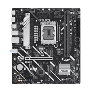 Материнская плата ASUS Intel H810 PRIME H810M-A-CSM 1593332113