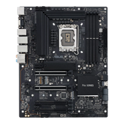 Материнская плата ASUS Intel W680 PRO WS W680-ACE 207445199