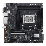 Материнская плата ASUS Intel W680 PRO WS W680M-ACE SE 2126586267