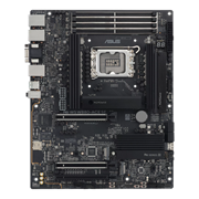 Материнская плата ASUS Intel W880 Pro WS W880-ACE SE 1836574355