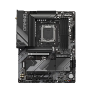 Материнская плата Gigabyte AM5 AMD B650 B650 GAMING X AX V2 1841644321