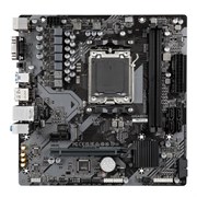 Материнская плата Gigabyte AM5 AMD B650 B650M S2H 1292157177