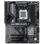 Материнская плата Gigabyte AM5 AMD B840 B840 EAGLE WIFI6 363666779