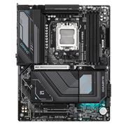 Материнская плата Gigabyte AM5 AMD B850 B850 GAMING X WIFI6E 1516794213