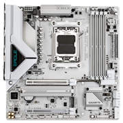 Материнская плата Gigabyte AM5 AMD B850 B850M EAGLE WIFI6E ICE 853953418
