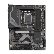 Материнская плата Gigabyte LGA 1700 Intel Z790 Z790 UD AX 1265552160