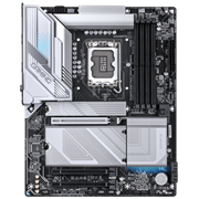 Материнская плата Gigabyte LGA1851 Intel B860 B860 GAMING X WIFI6E 237771691