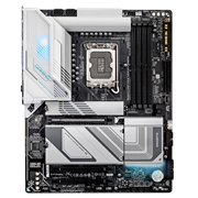 Материнская плата Gigabyte LGA1851 Intel Z890 Z890 GAMING X WIFI7 188200654