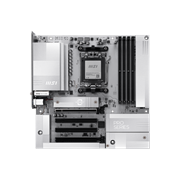 Материнская плата MSI AMD B850 PRO B850M-A WIFI PZ 643032524