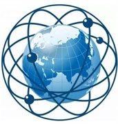 Кредо-Диалог ТИМ КРЕДО ГНСС (обработка спутниковых геодезических измерений и траекторий беспилотных летательных аппаратов), базовая версия 1721393976