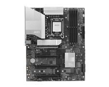 Материнская плата MSI Intel B860 PRO B860-P 1083475203
