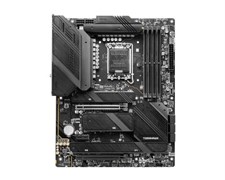 Материнская плата MSI INTEL Z790 MAG Z790 TOMAHAWK WIFI 974062406