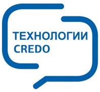 Кредо-Диалог КРЕДО ОТКОС (проверка устойчивости откосов земляного полотна) 308213954