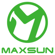 Материнская плата Maxsun MS-Challenger H610M-H V1 H610, LGA1700, 2*DDR4, 1*PCIEx16, 1*PCIEx1, 1*M.2, 4*USB3.2Gen1, 6*USB2.0, 2*SATA3.0, 1G, HDMI, M-ATX, RTL 1544866322