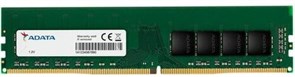 Оперативная память ADATA Desktop DDR4 3200МГц 32GB, AD4U320032G22-SGN 1745530048