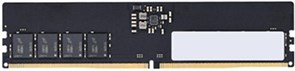 Оперативная память Foxline Desktop DDR5 5600МГц 32GB, FL5600D5U46-32G, RTL 934811658
