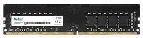 Оперативная память Netac DDR4 16GB, NTBSD4P32SP-16, RTL 1819305891
