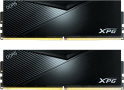 Оперативная память ADATA Desktop XPG Lancer RGB 2x32GB, AX5U6000C3032G-DCLABK 407249642