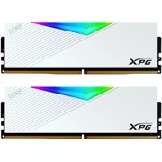 Оперативная память ADATA Desktop XPG Lancer RGB 2x32GB, AX5U6000C3032G-DCLARWH 981851627