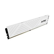 Оперативная память ADATA XPG Gammix D35 DDR4 3200MHz 32GB, AX4U320032G16A-SWHD35, RTL 1293735827