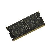Оперативная память AMD Desktop DDR4 3200МГц 32GB, R9432G3206S2S-U, RTL 2038463581