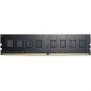 Оперативная память Apacer DDR4 8GB, EL.08G21.GSH, RTL 671214619