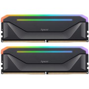 Оперативная память Apacer DDR5 32GB, AH5U32G60C622NBAA-2 626086990