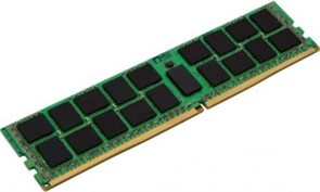 Оперативная память Crucial Desktop DDR4 3200МГц 64GB, MTA36ASF8G72PZ-3G2F1 439342246