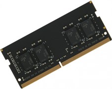 Оперативная память DIGMA DDR4 16Gb, DGMAS43200016S, RTL 1173708951